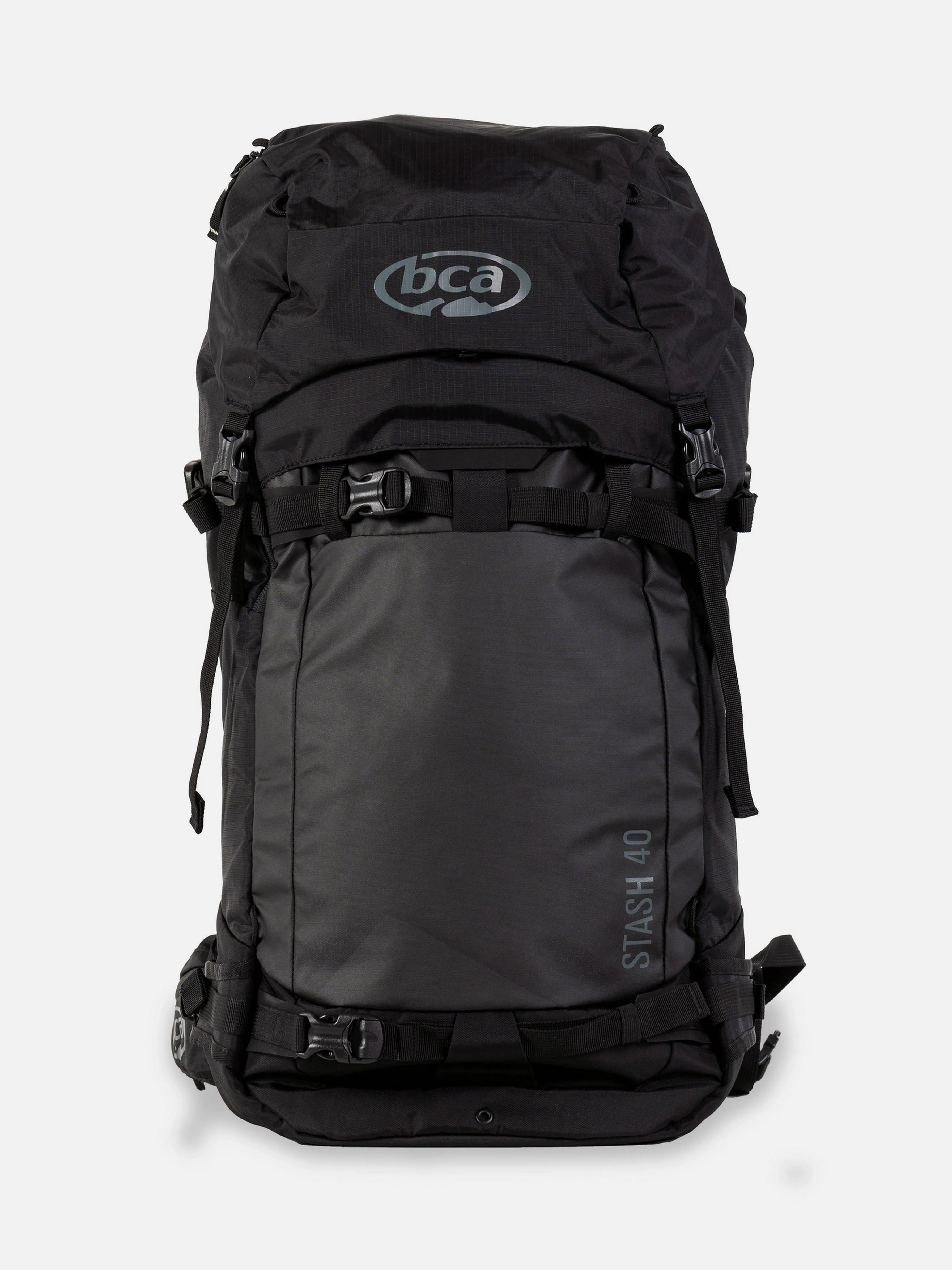 BCA STASH 40L