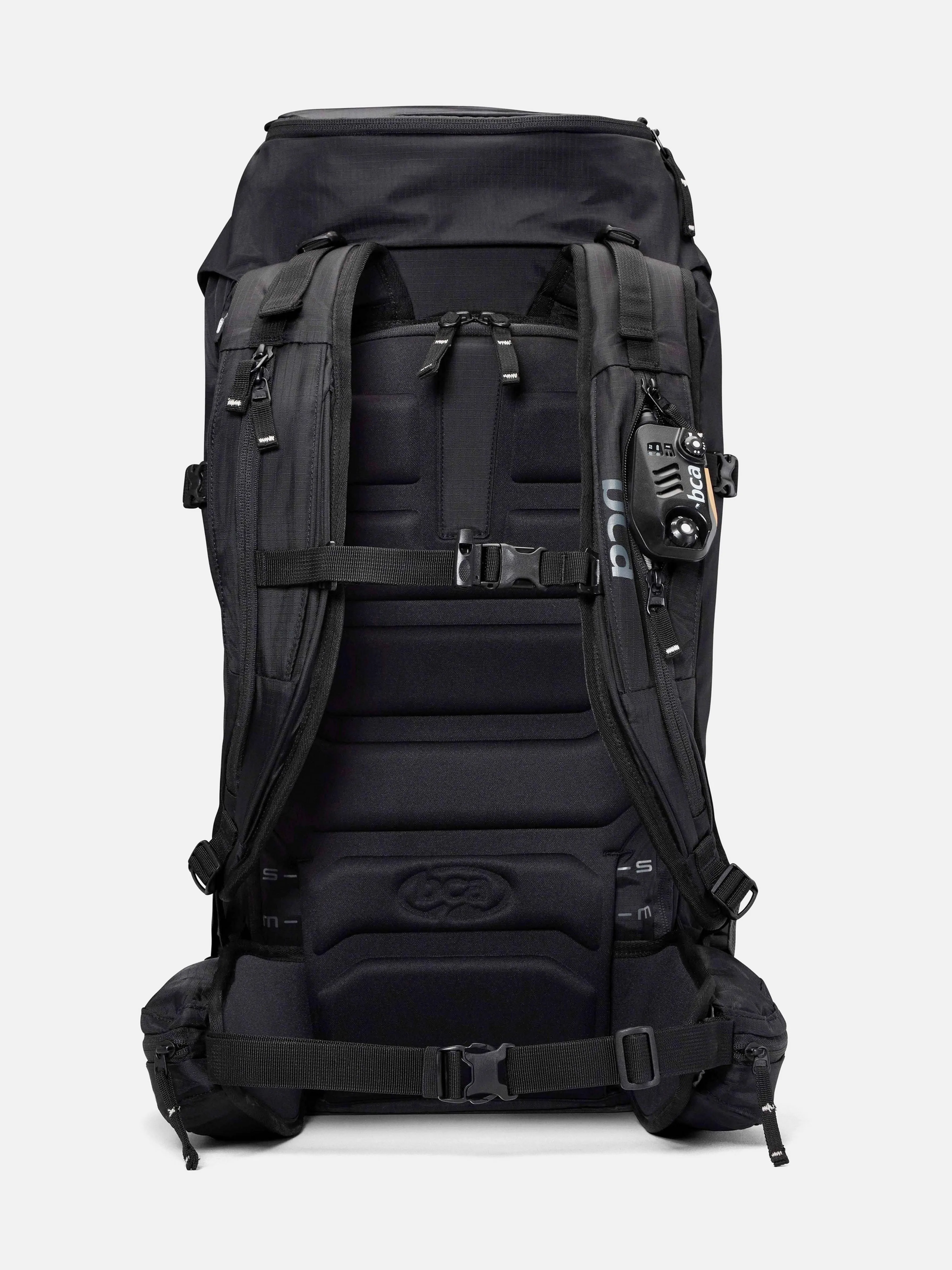 BCA STASH 40L