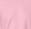 Be Bold Crewneck