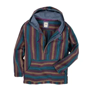 Beachcomber Heavyweight Hoodie