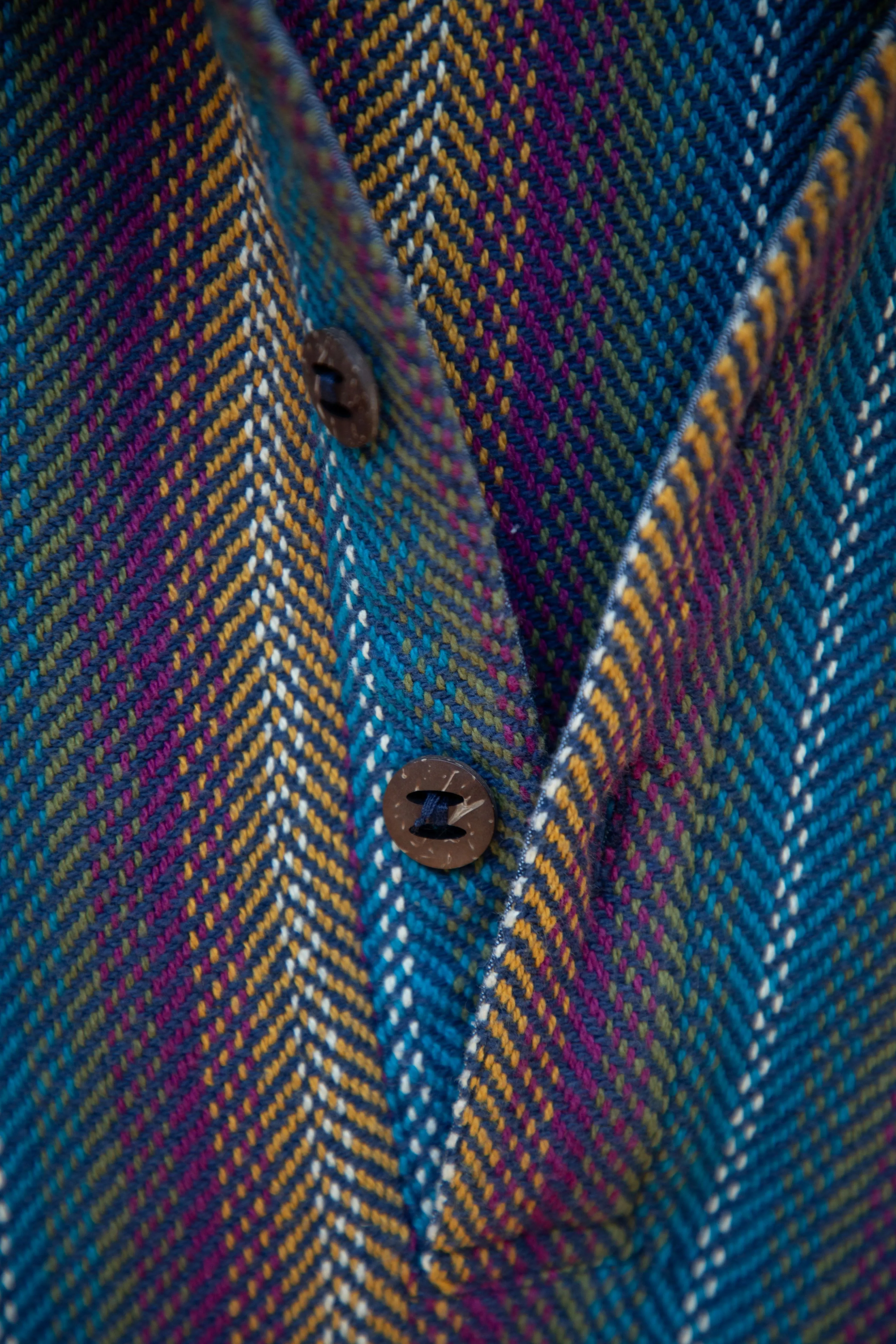 Beachcomber Heavyweight Hoodie