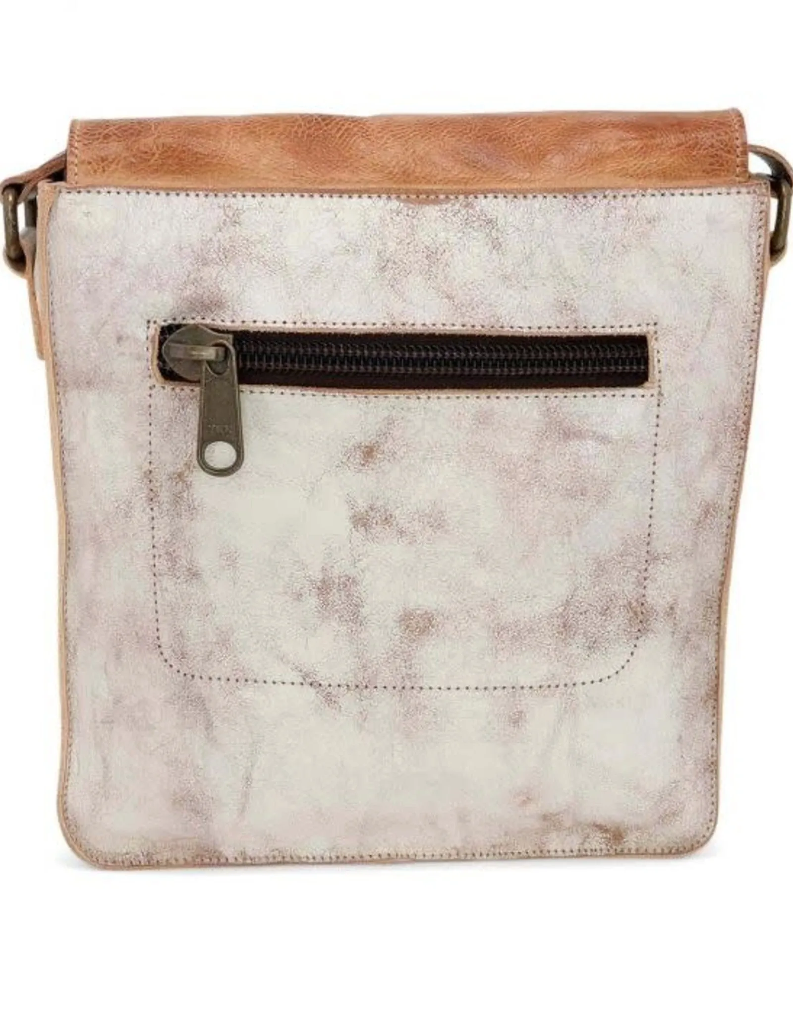 BedStu Venice Beach Bag - Nectar Lux