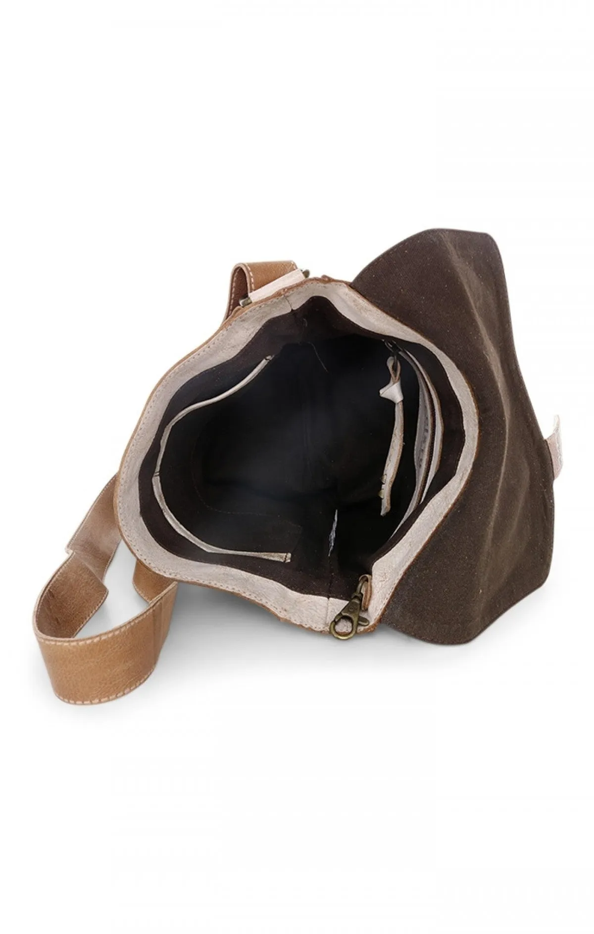 BedStu Venice Beach Bag - Nectar Lux