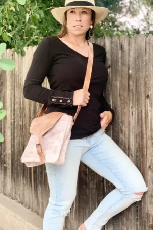 BedStu Venice Beach Bag - Nectar Lux