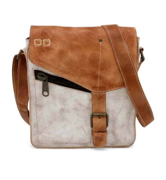 BedStu Venice Beach Bag - Nectar Lux