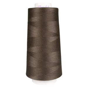Beige Taupe 32093