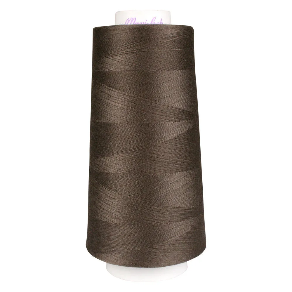Beige Taupe 32093