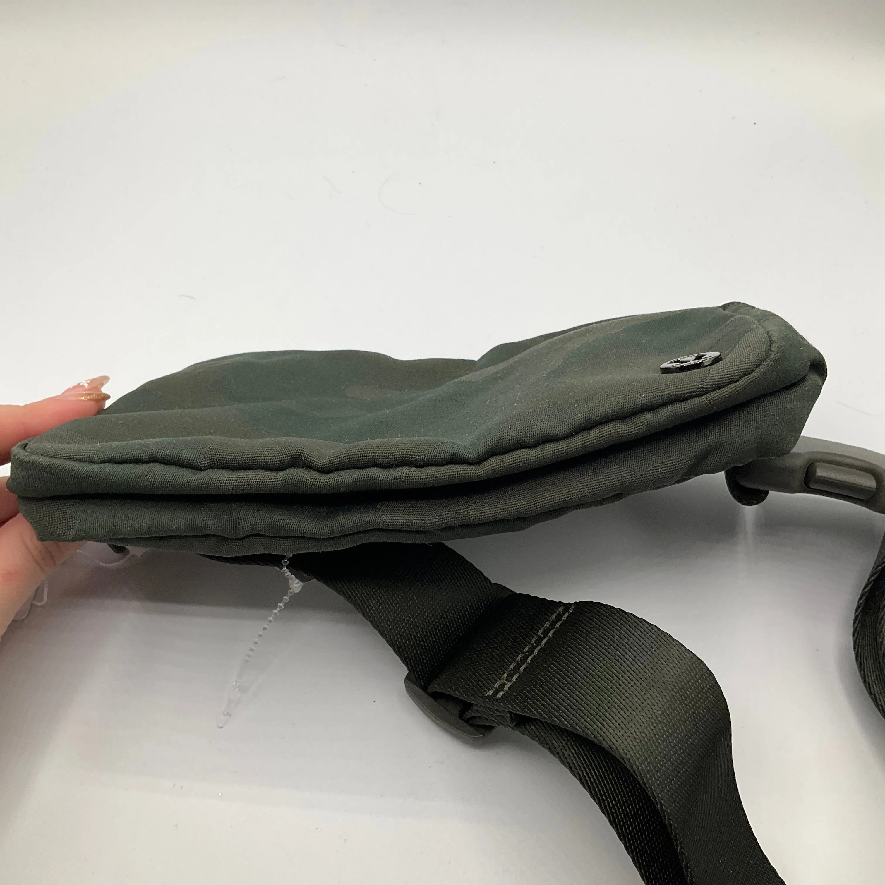 Belt Bag By Lululemon  Size: Small