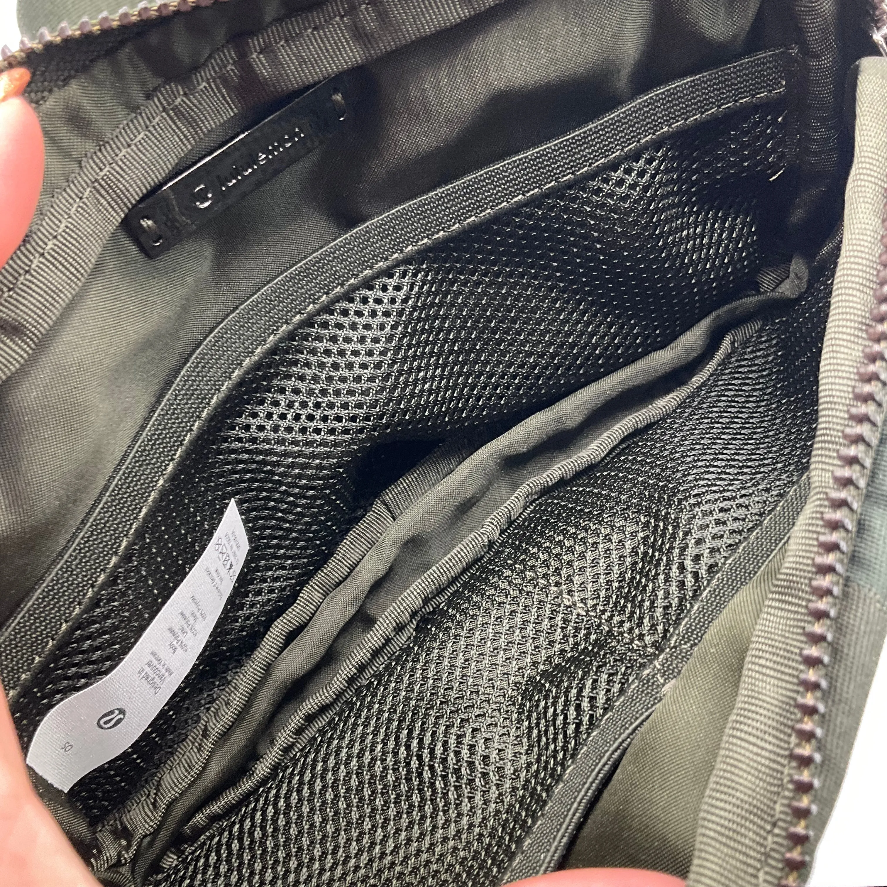Belt Bag By Lululemon  Size: Small