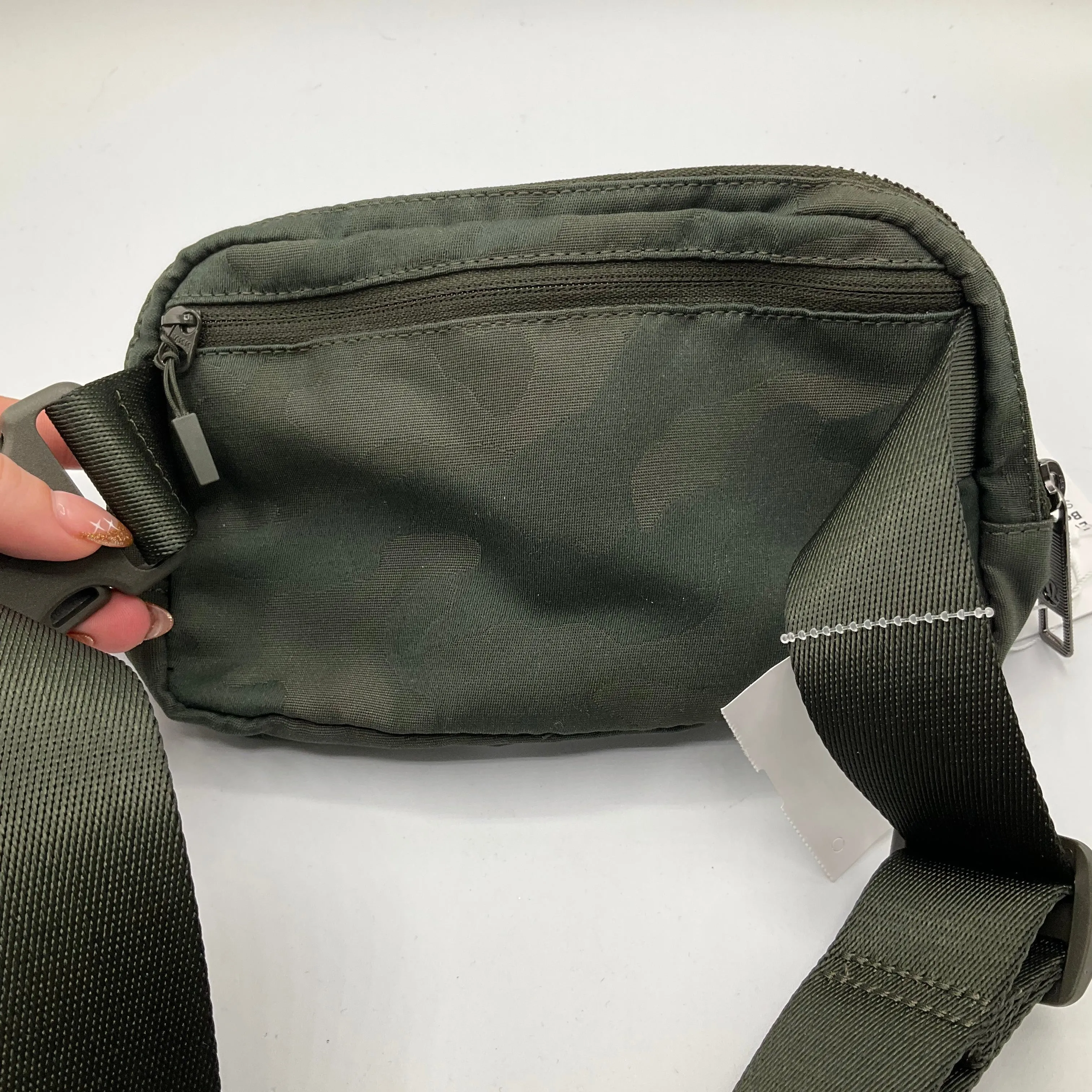 Belt Bag By Lululemon  Size: Small