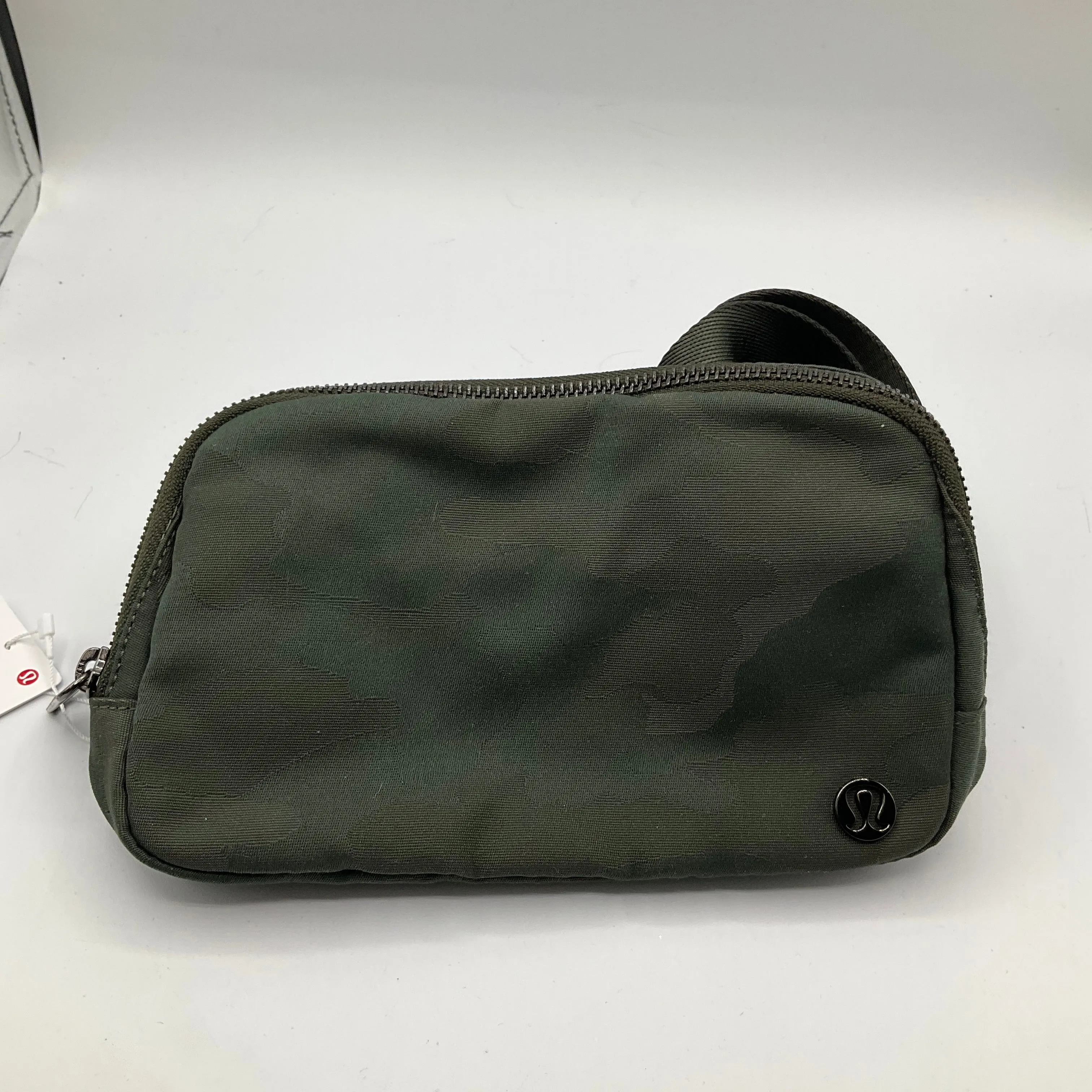 Belt Bag By Lululemon  Size: Small