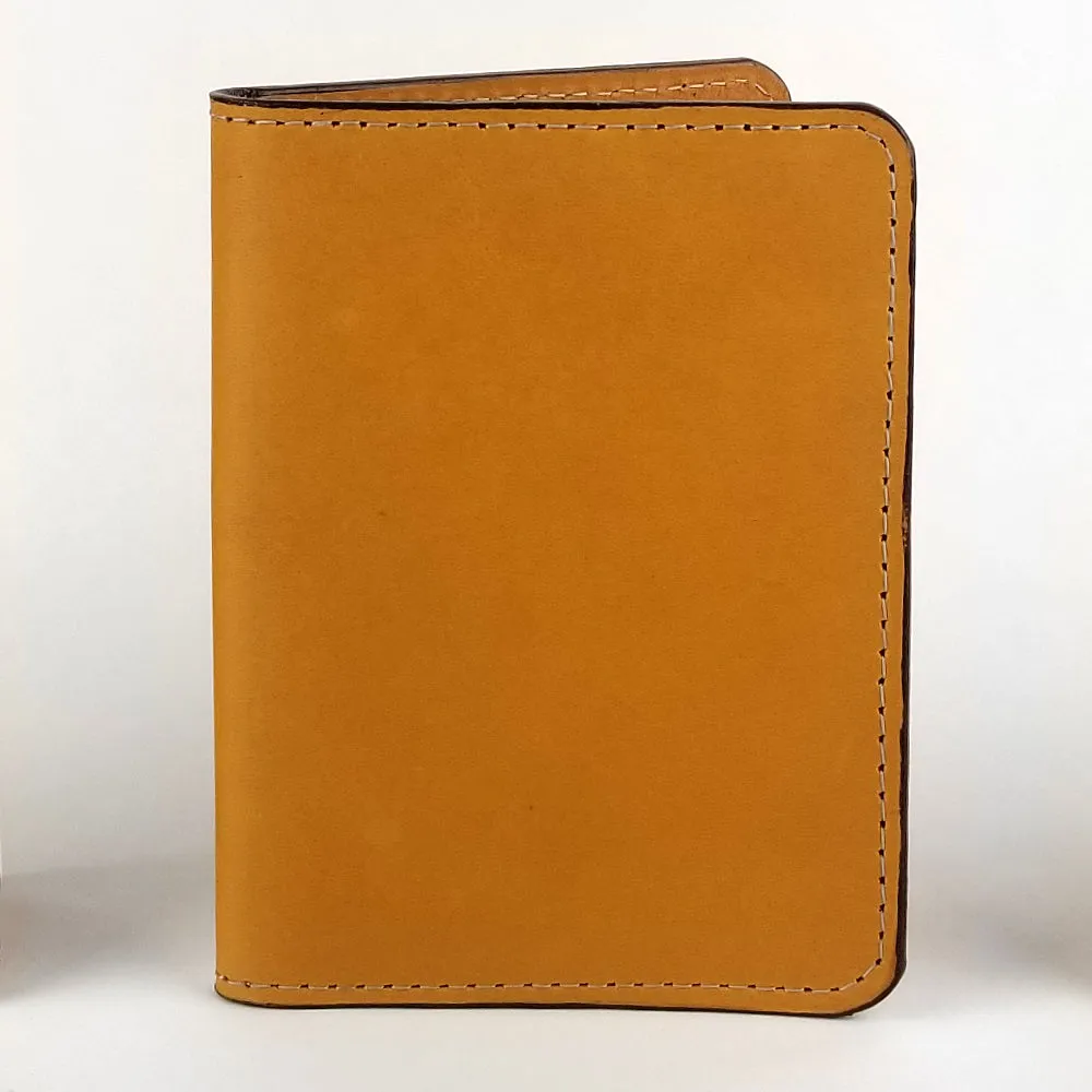 Big Wallet