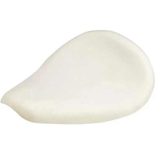 Biltwell TS-UFP-00-RW Thinline-Seat Pan W/Foam