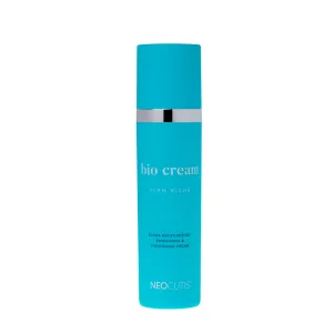 Bio Cream Firm Riche