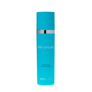 Bio Cream Firm