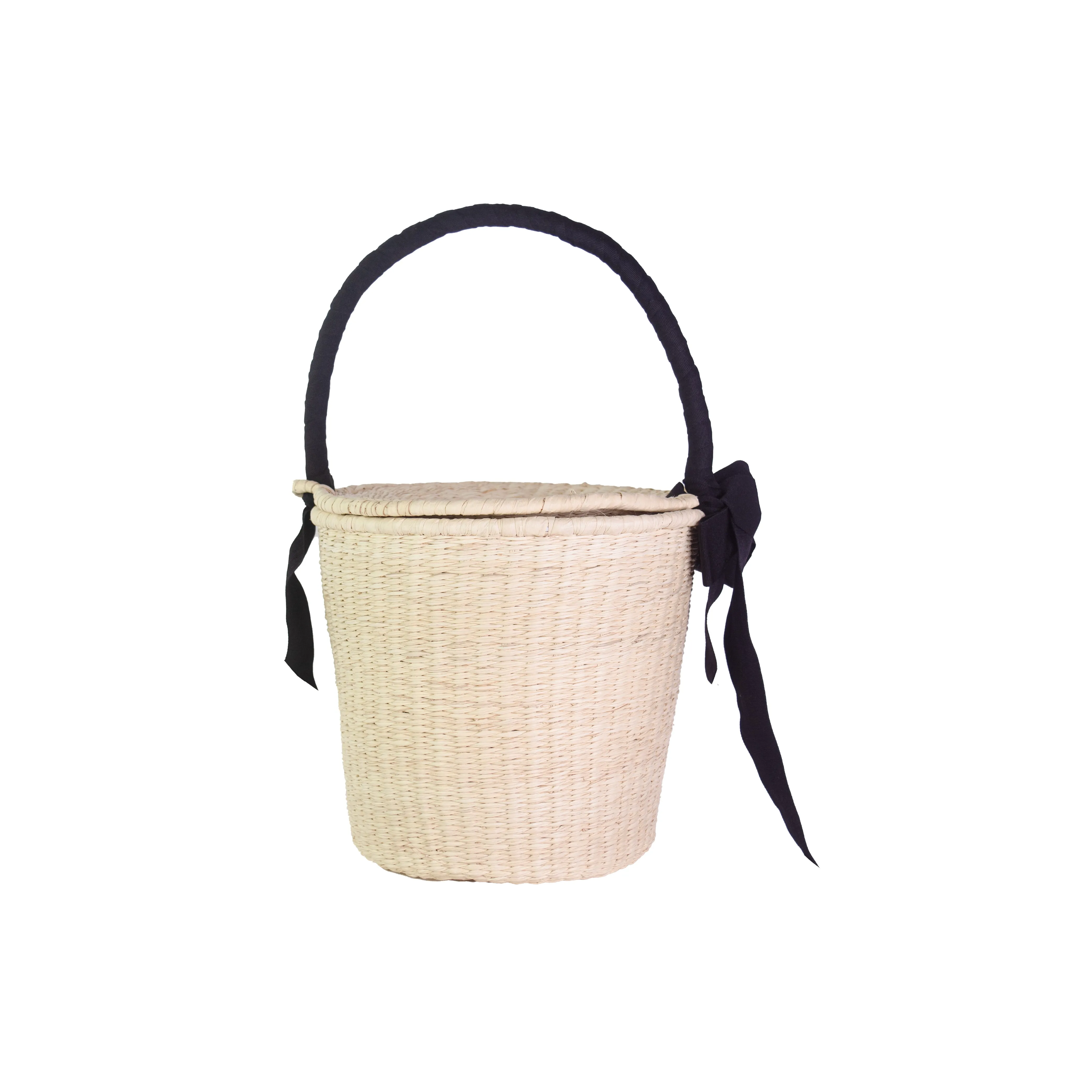Birkin Medium Basket