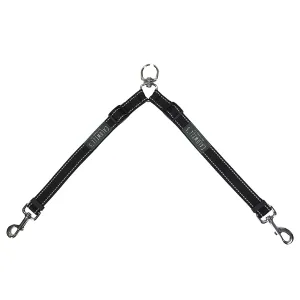 Black Coupler
