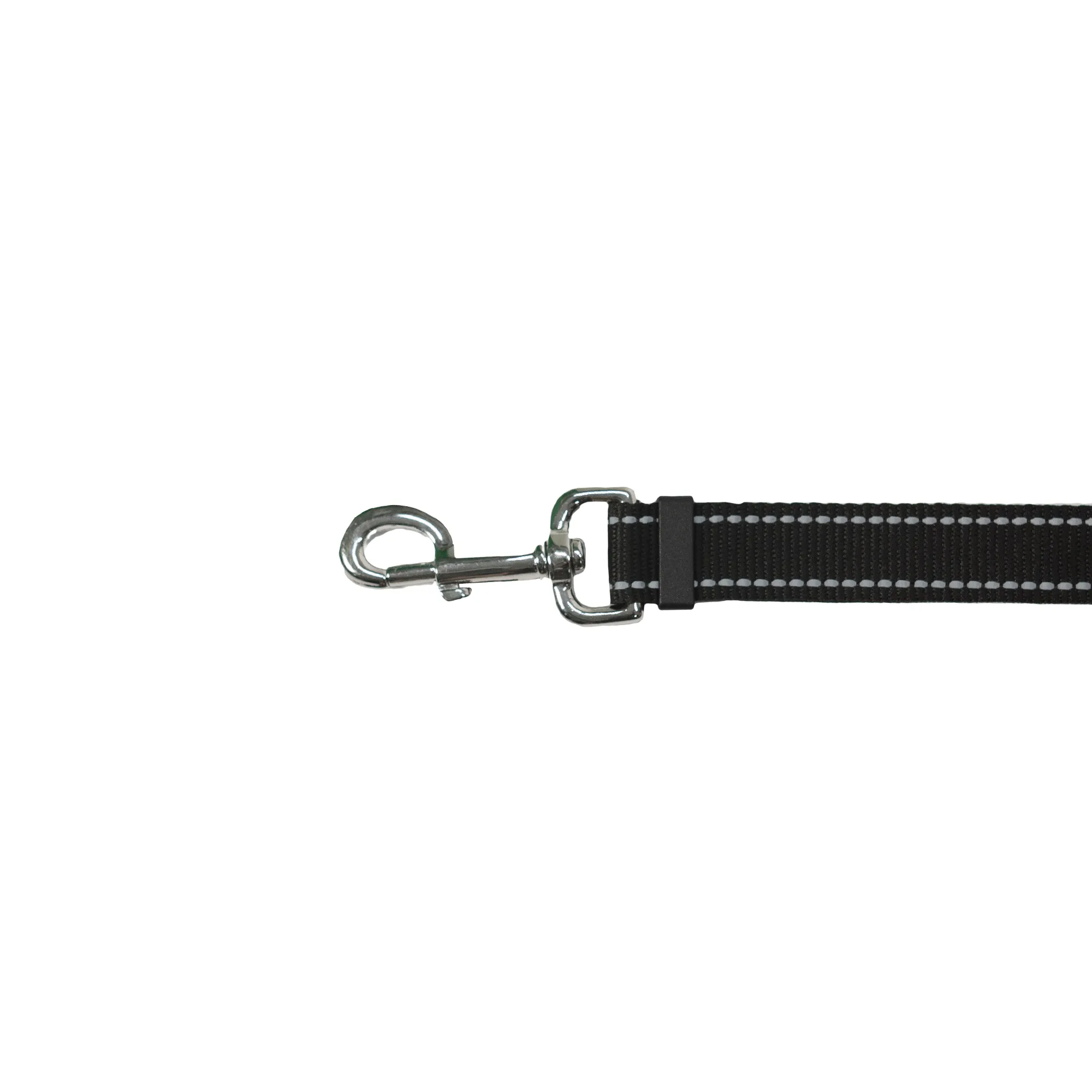 Black Coupler