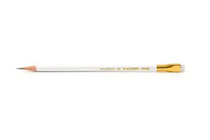 Blackwing Pearl Pencil 12 Pack