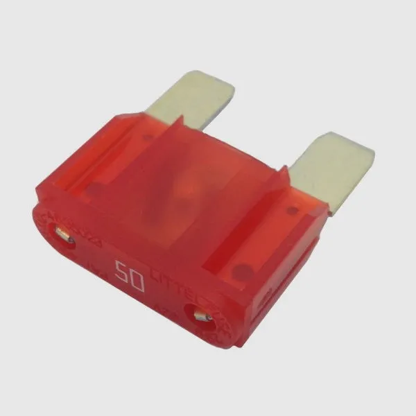 Blade Fuse - Maxi