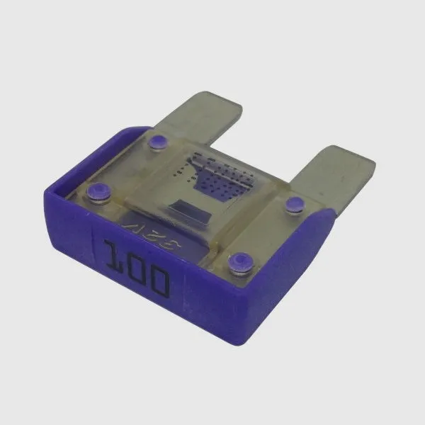 Blade Fuse - Maxi