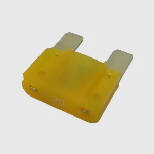 Blade Fuse - Maxi