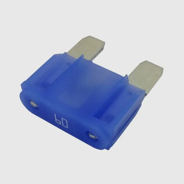 Blade Fuse - Maxi