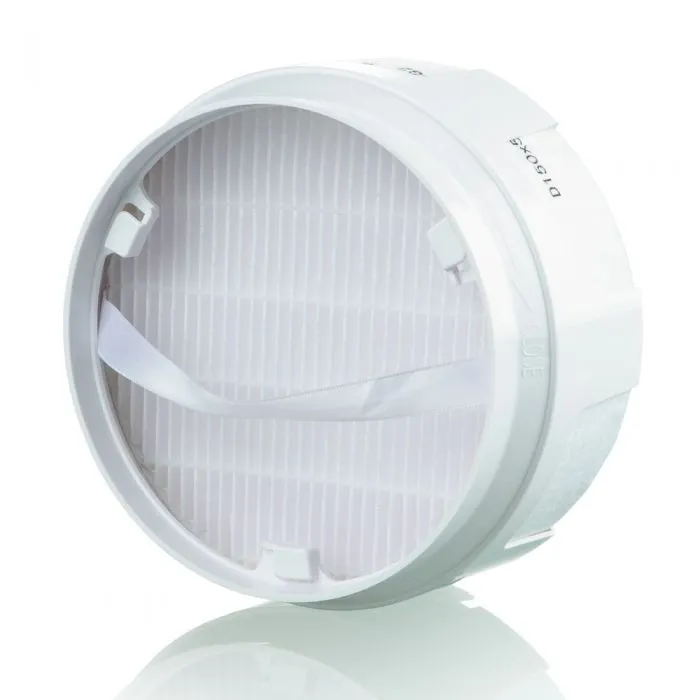 Blauberg FP-VENTO-EXPERT-A50-F7 F7 Cassette & G3 Disc Filter Maxi-Air & Midi-Air (Vento Expert A50-1 S10 W V.2) & (Vento Expert A100-1 S10 W V.2)
