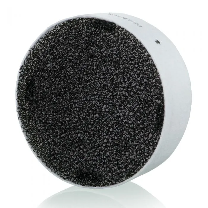 Blauberg FP-VENTO-EXPERT-A50-F7 F7 Cassette & G3 Disc Filter Maxi-Air & Midi-Air (Vento Expert A50-1 S10 W V.2) & (Vento Expert A100-1 S10 W V.2)