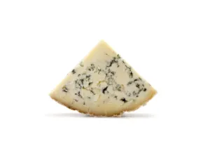 Blue Stilton