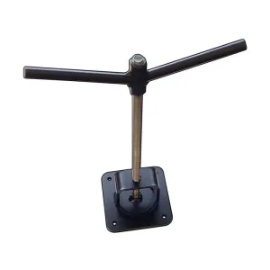 BMP CLUTCH SPRING COMPRESSION BENCH TOOL