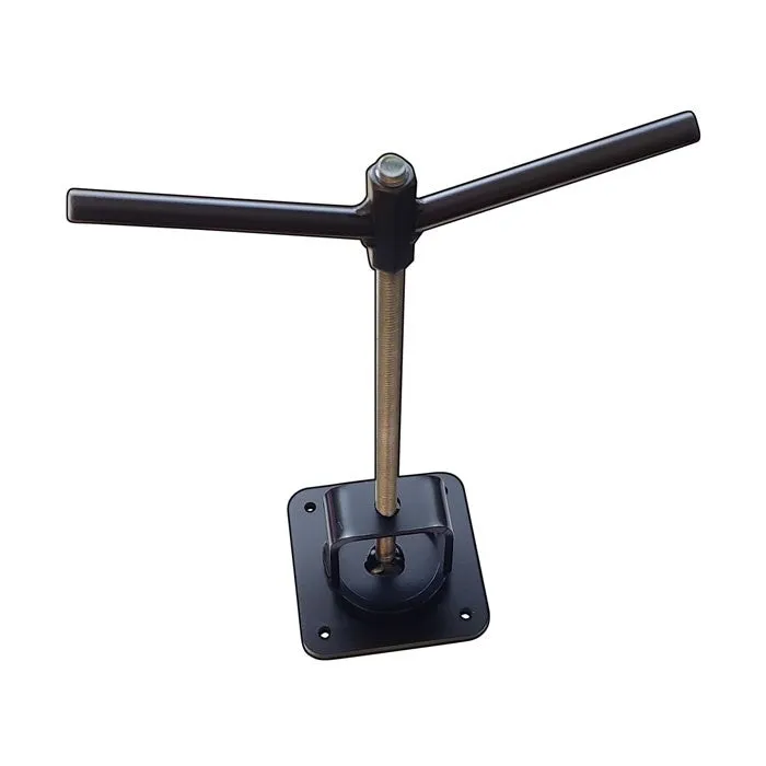 BMP CLUTCH SPRING COMPRESSION BENCH TOOL