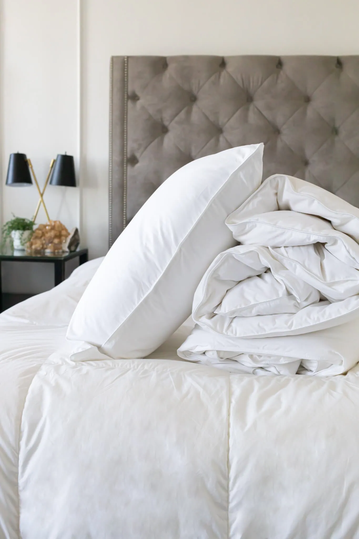 Bohemia Pillow