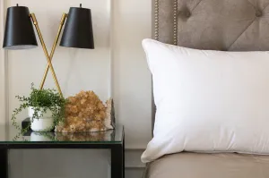 Bohemia Pillow