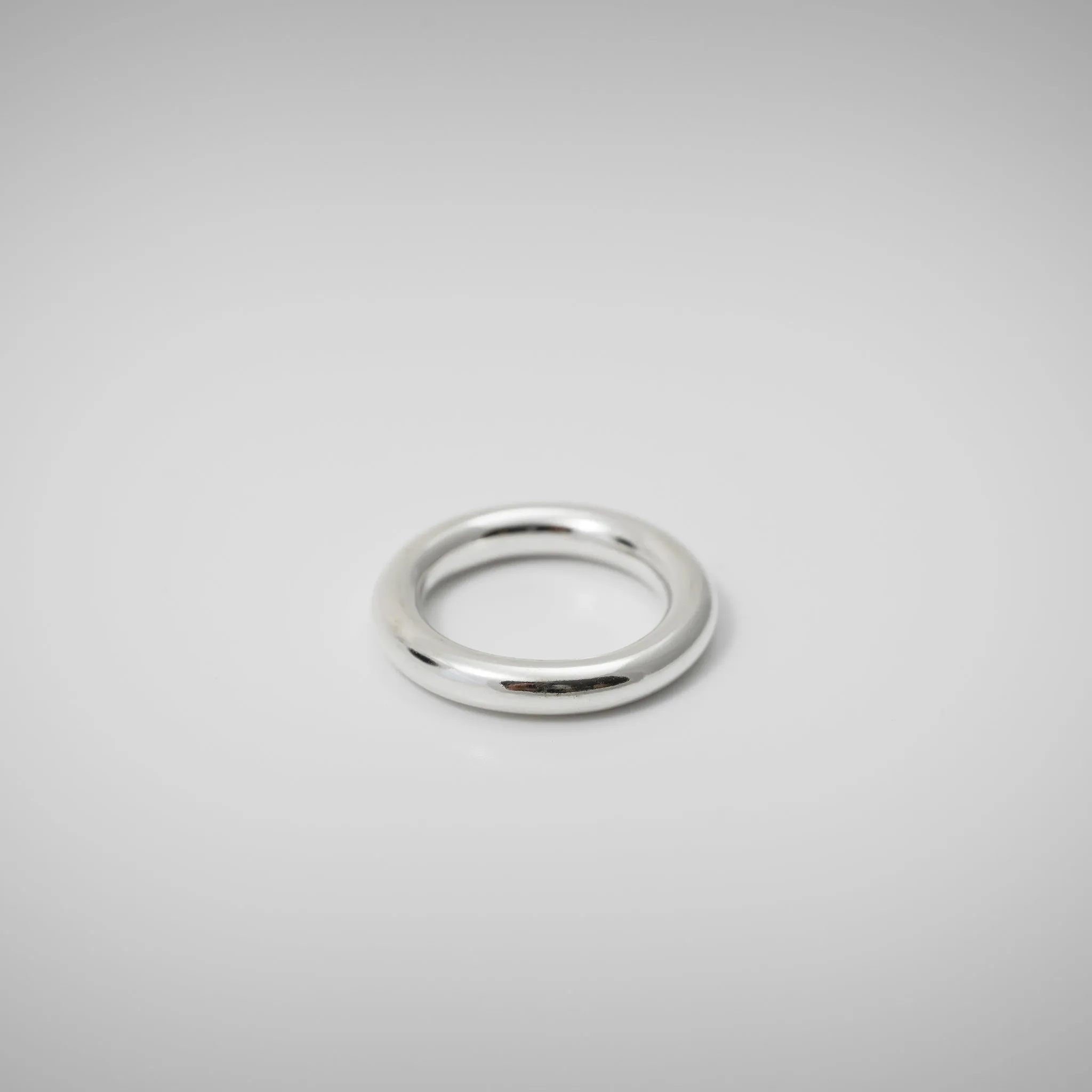 Bold N°181 Ring