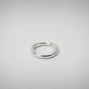 Bold N°181 Ring