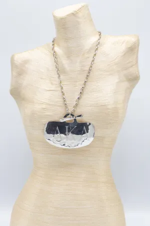 Bold Pendant