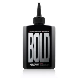 BOLD Refill (200ml)