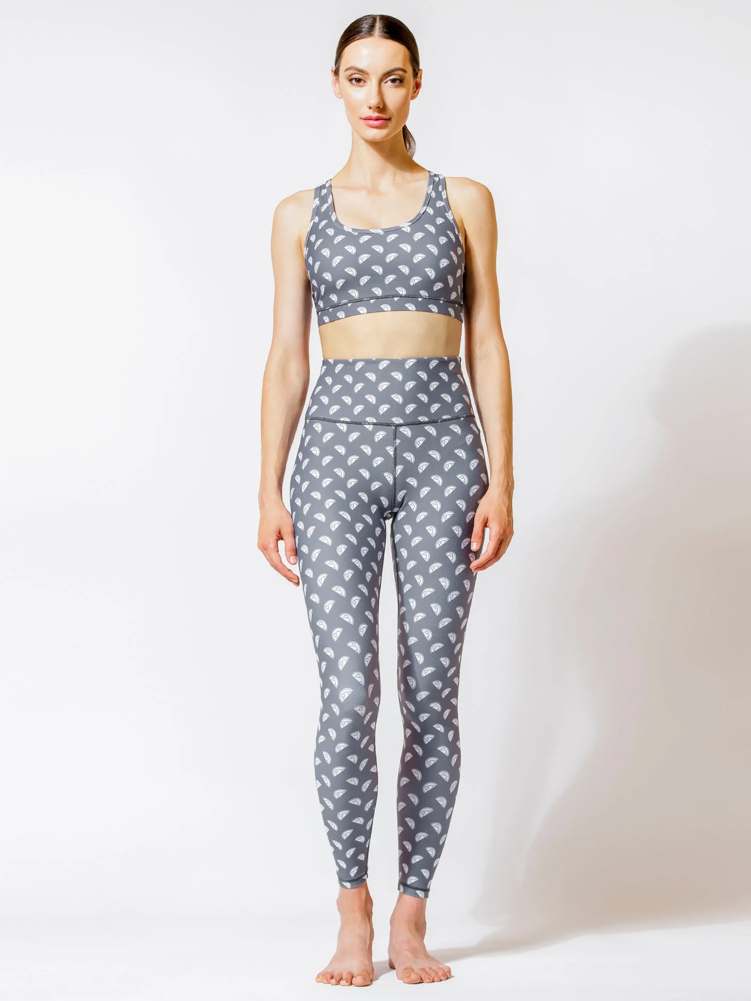 BOLD SENSE BRA 2.0