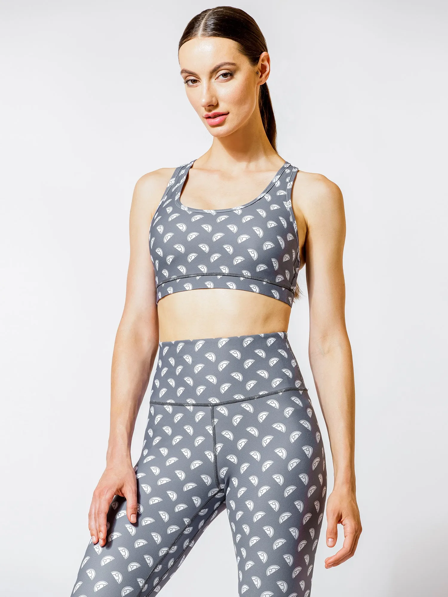 BOLD SENSE BRA 2.0