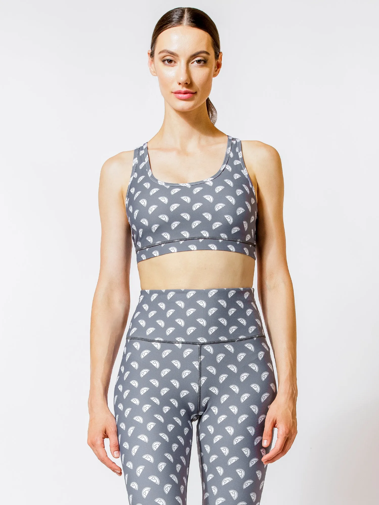 BOLD SENSE BRA 2.0