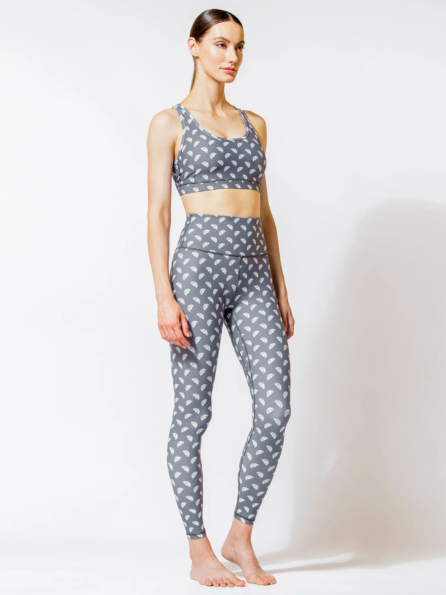 BOLD SENSE BRA 2.0