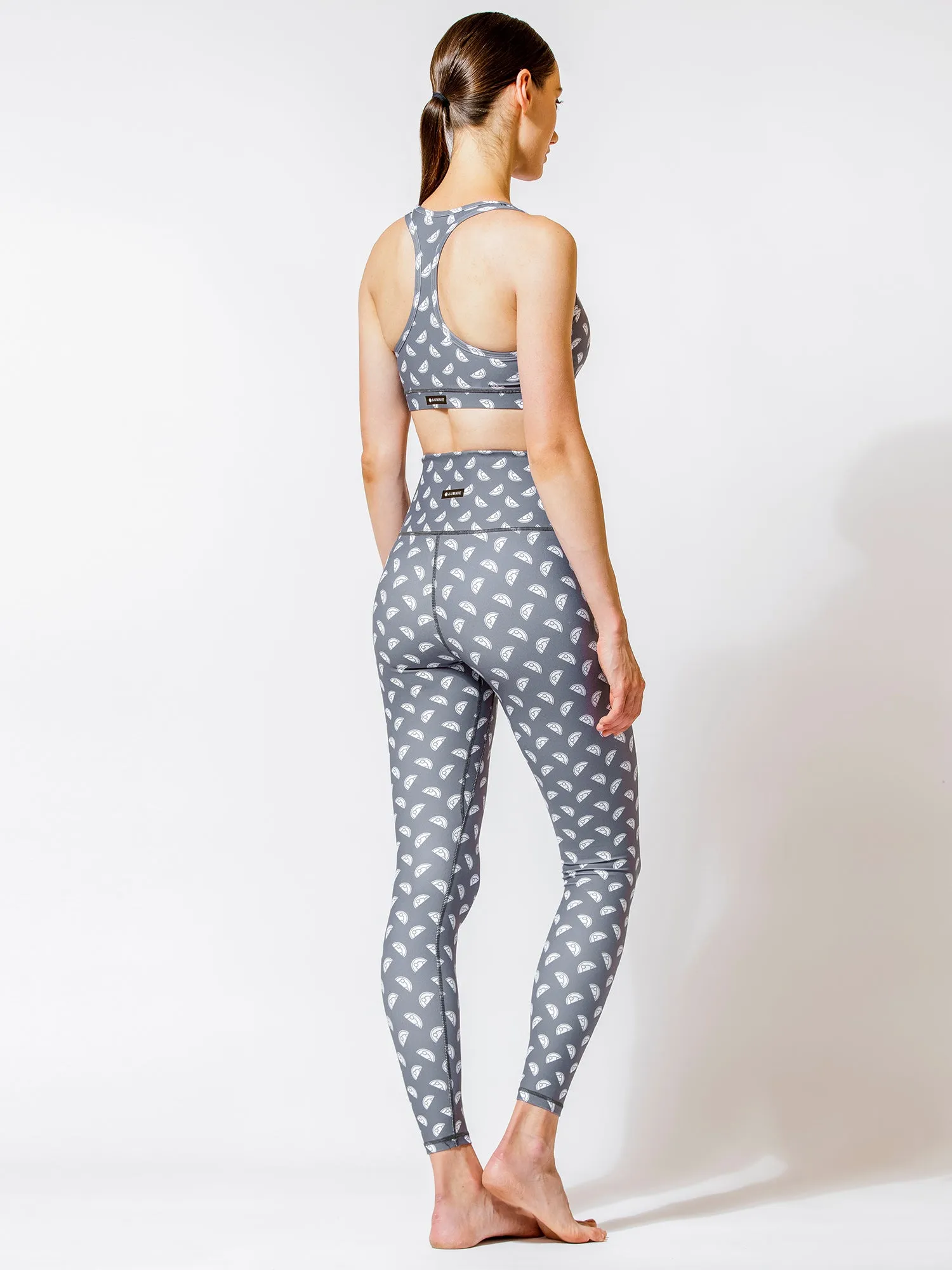 BOLD SENSE BRA 2.0