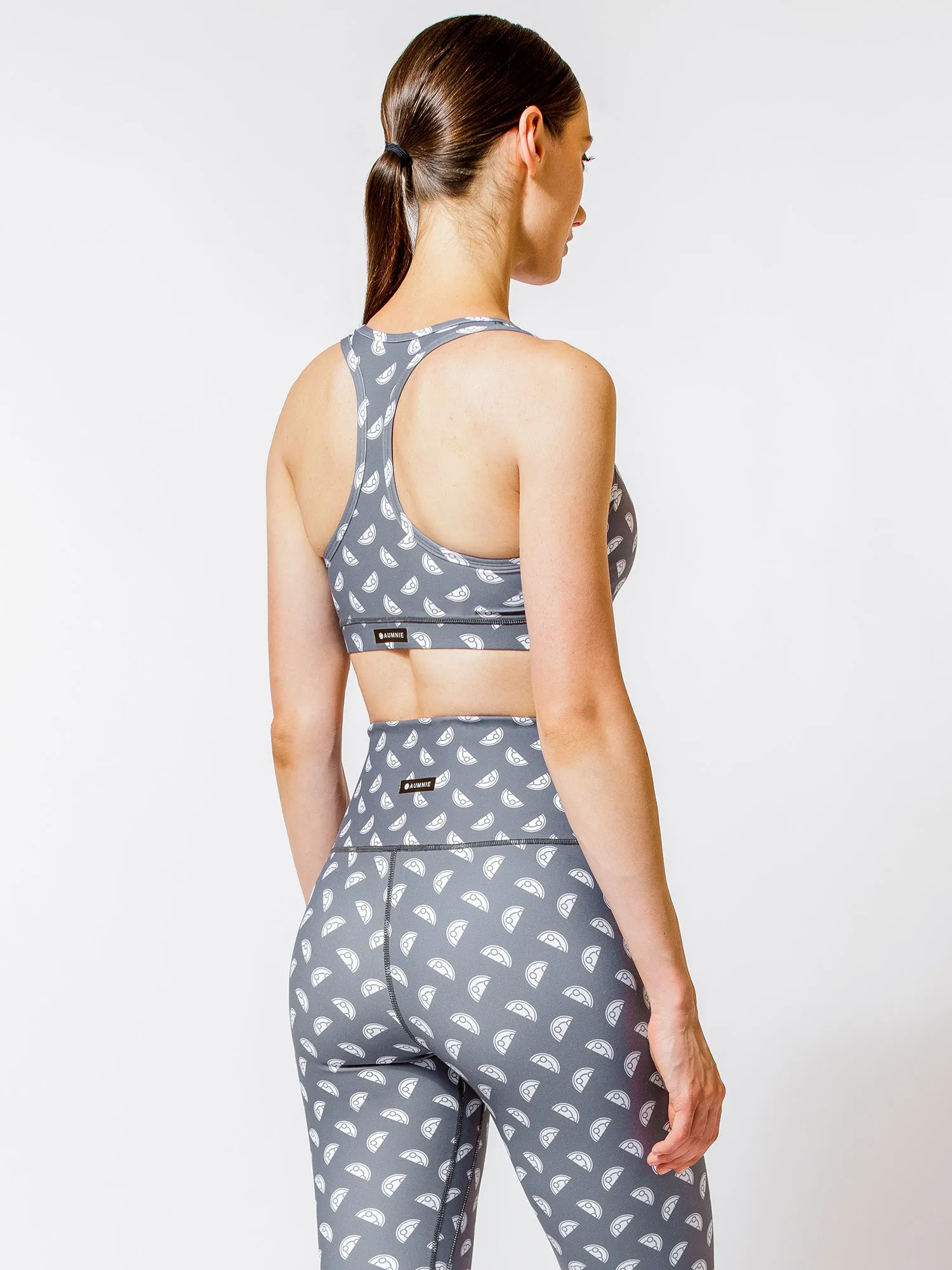 BOLD SENSE BRA 2.0