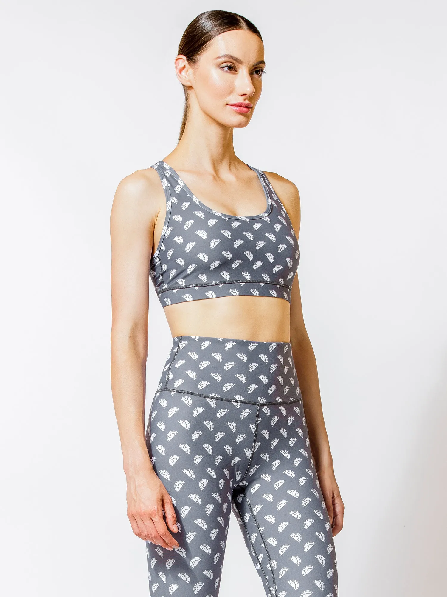 BOLD SENSE BRA 2.0