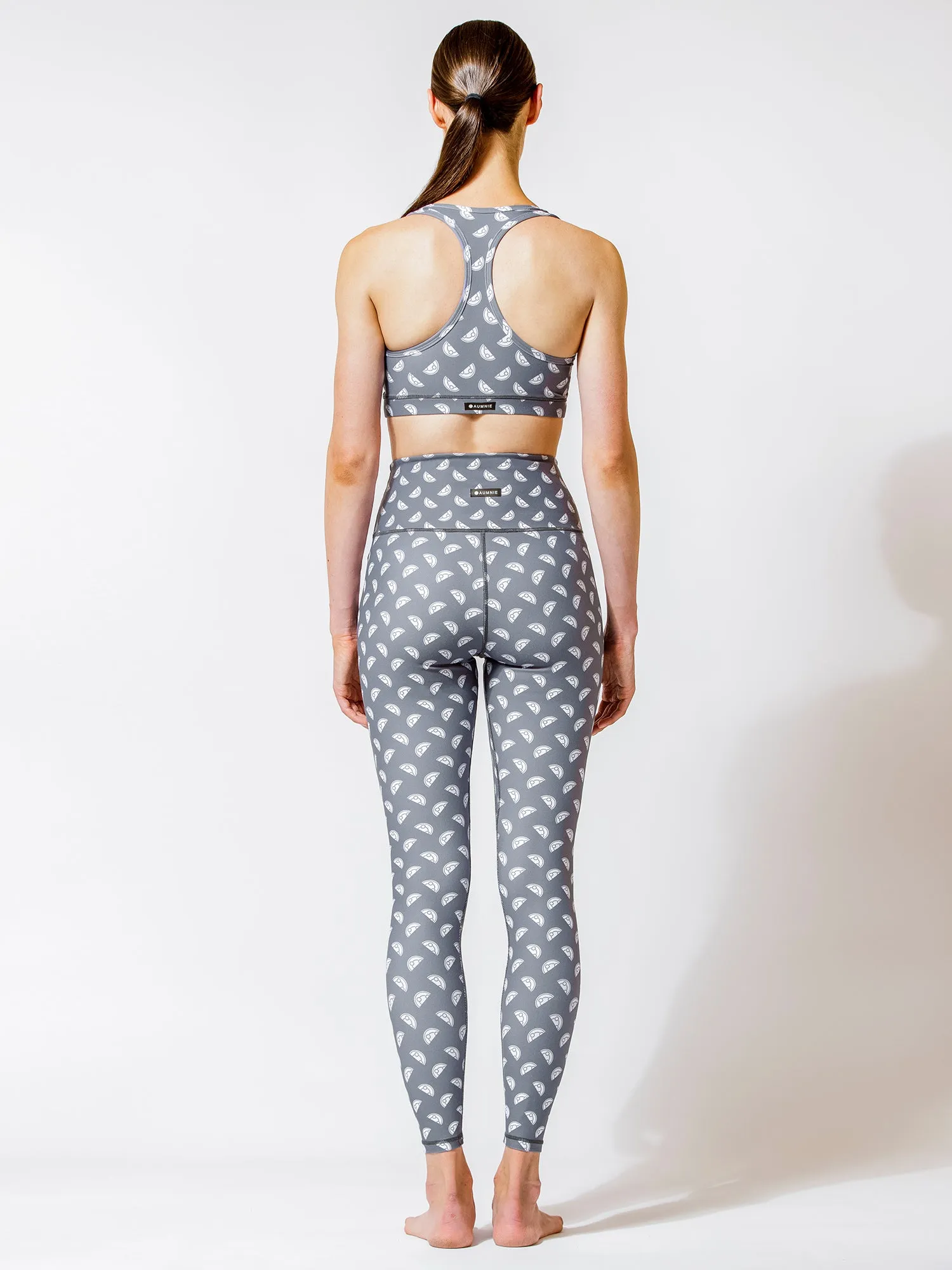BOLD SENSE BRA 2.0
