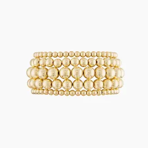 Bold Stack