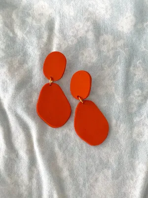 Bold stones