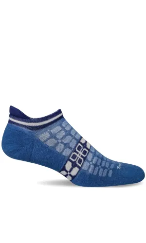 Boost Micro Women - Ocean Firm Compression (20-30mmHG)