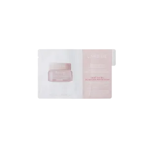 Bouncy & Firm Eye Sleeping Mask (2mL)